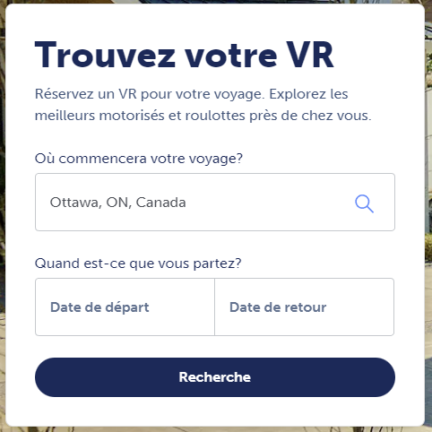 2022-11-01_10_06_36-Locations_de_VR_d_s_47__nuit____1_Site_de_location_de_VR.png