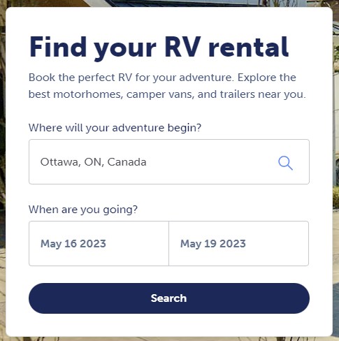 2022-11-01_10_06_14-RV_Rentals_from__47_night____1_RV_Rental_site_in_North_America.png