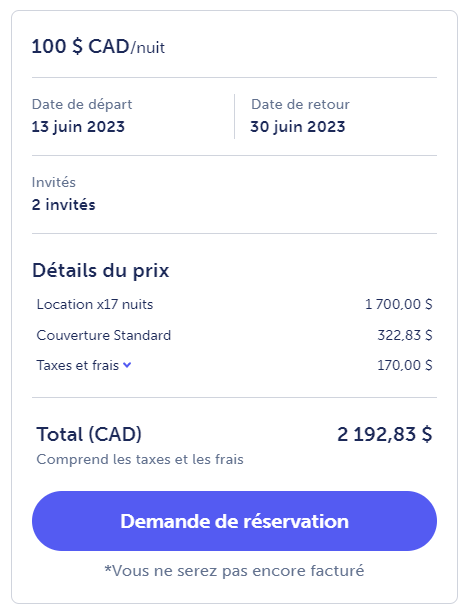 2022-11-01_10_42_12-Louez_mon_2007_Jayco_806_pour_100___nuit___RVezy.png