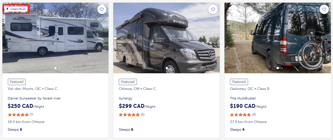 2022-11-01_11_21_11-Ottawa_Trailers__Motorhomes___RVs_for_Rent___RVezy.png