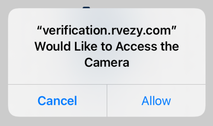 2022-11-04_11_58_50-Slack___Robert_R___RVezy.png