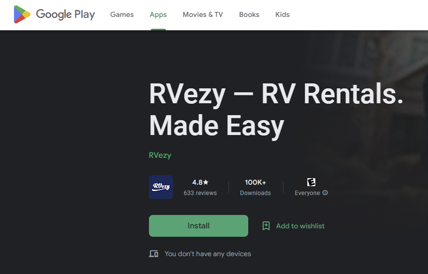 2022-11-09_14_49_38-RVezy___RV_Rentals._Made_Easy_-_Apps_on_Google_Play.png