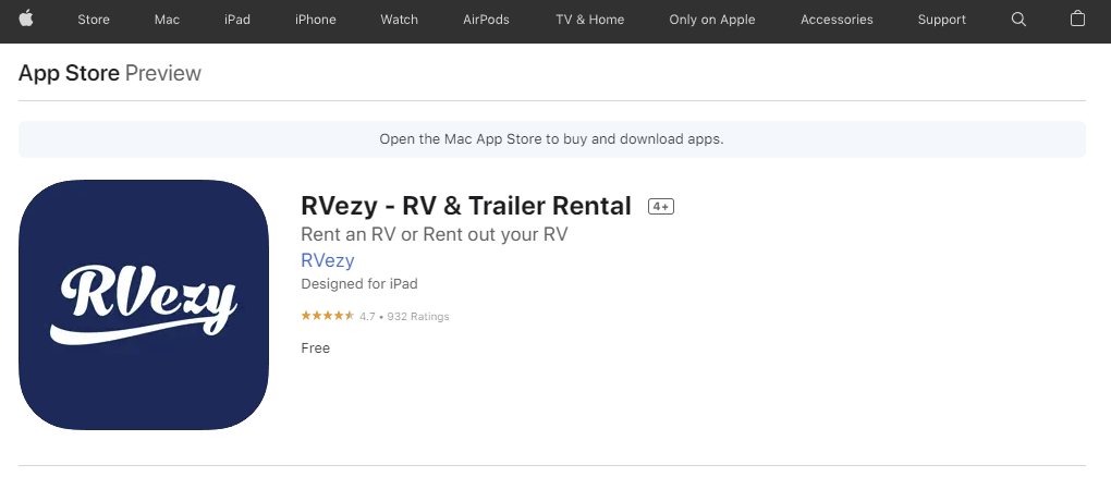 2022-11-09_14_51_35-RVezy_-_RV___Trailer_Rental_on_the_App_Store.png