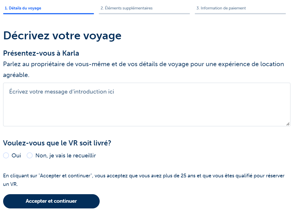 Screenshot_20221110_125136.png