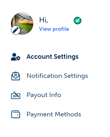 Screenshot_20221110_011931.png