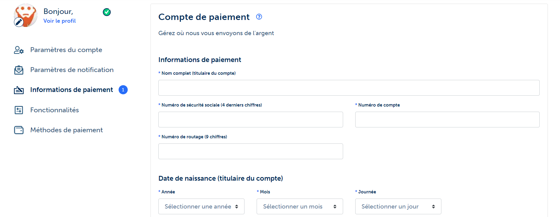 Screenshot_2022-11-10_131756.png
