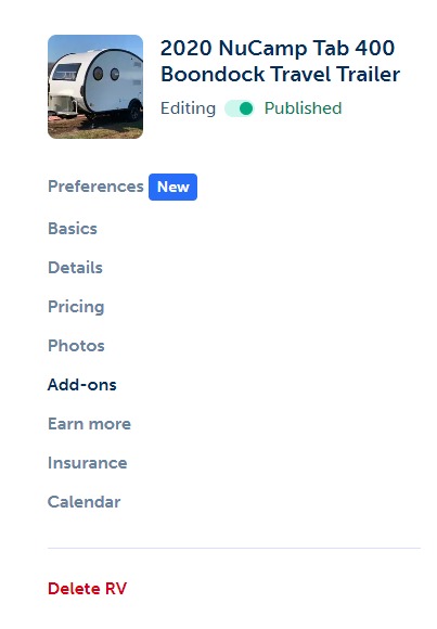 Screenshot_20221110_034837.png