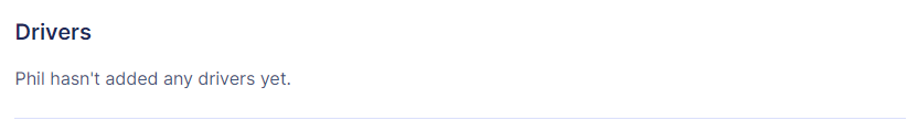 Screenshot_2022-12-06_150006.png