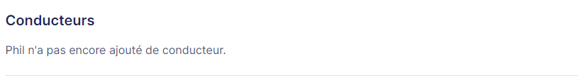 Screenshot_2022-12-06_150025.png