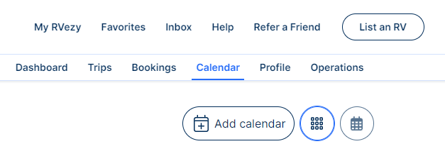 Calendar1.png