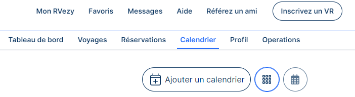 Calendar_2.png