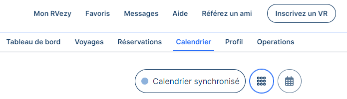 Calendar_3.png