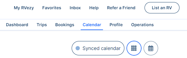 Calendar_4.png