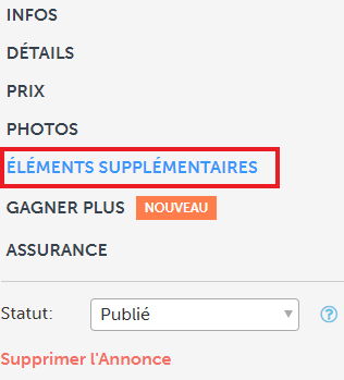 Capture4.png