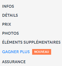 instant2.PNG