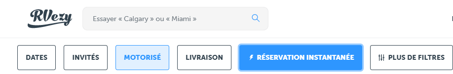 instant4.PNG