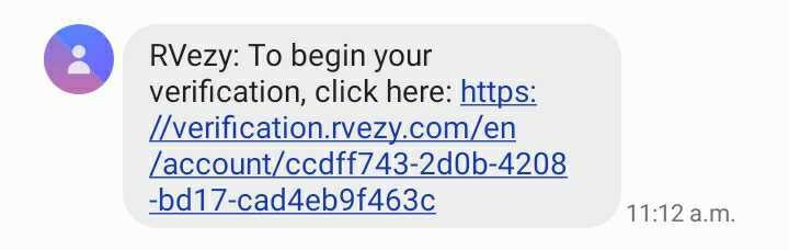 Screenshot_20210513-111317_Messages.jpg