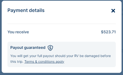 modal_article.png