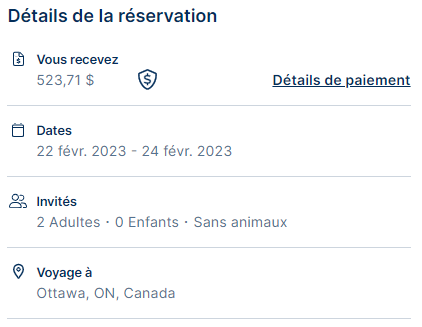 payout_article_fr.png