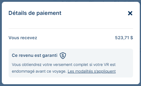 modal_fr.png