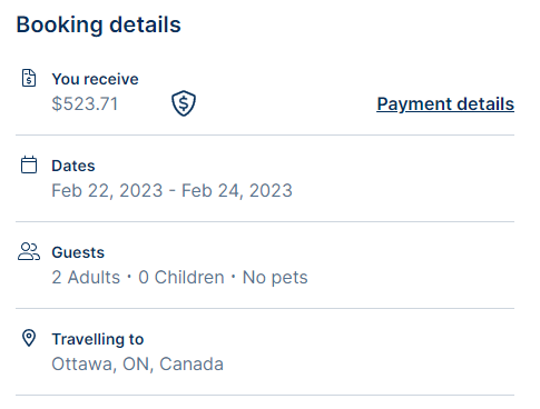payout_article.png