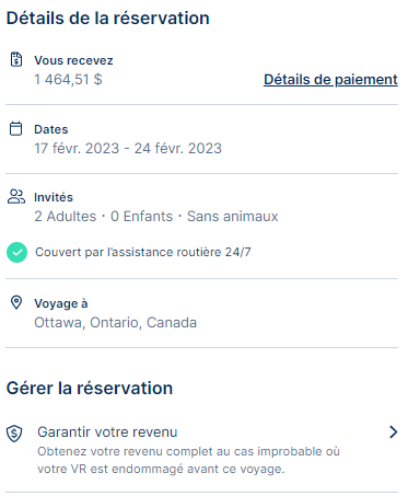 BD_article_FR.png