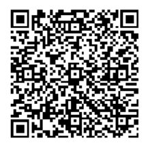 app download qr code.png