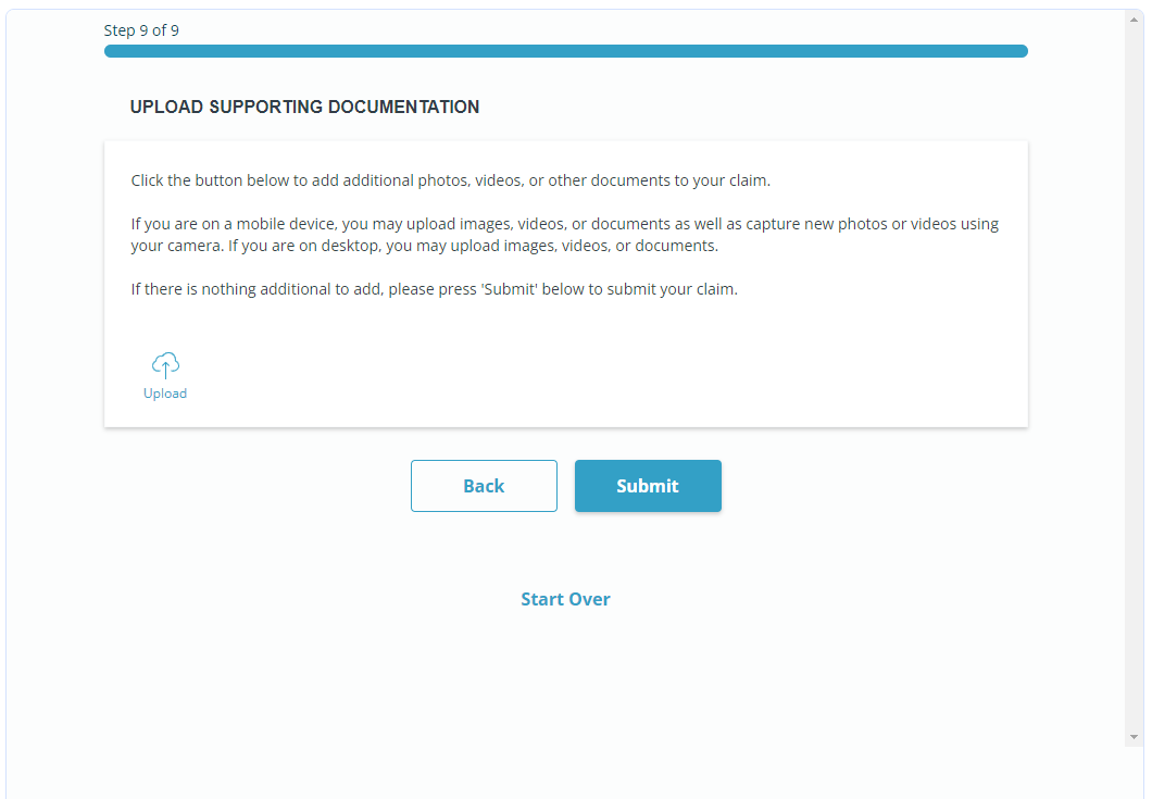 Screenshot_2022-11-28_112352.png