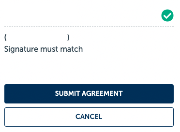sign2.png