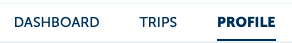 Screen_Shot_2021-11-12_at_4.48.58_PM.png