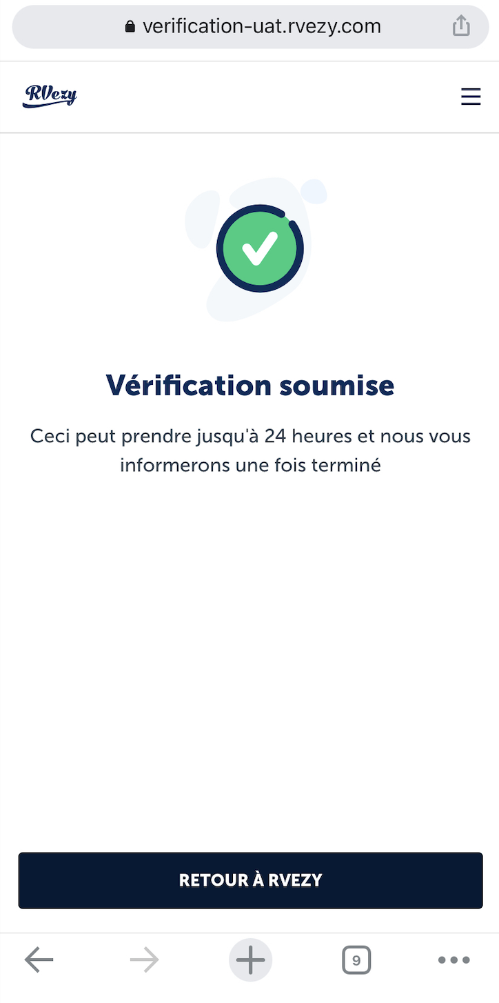AVFR_confirmation.png