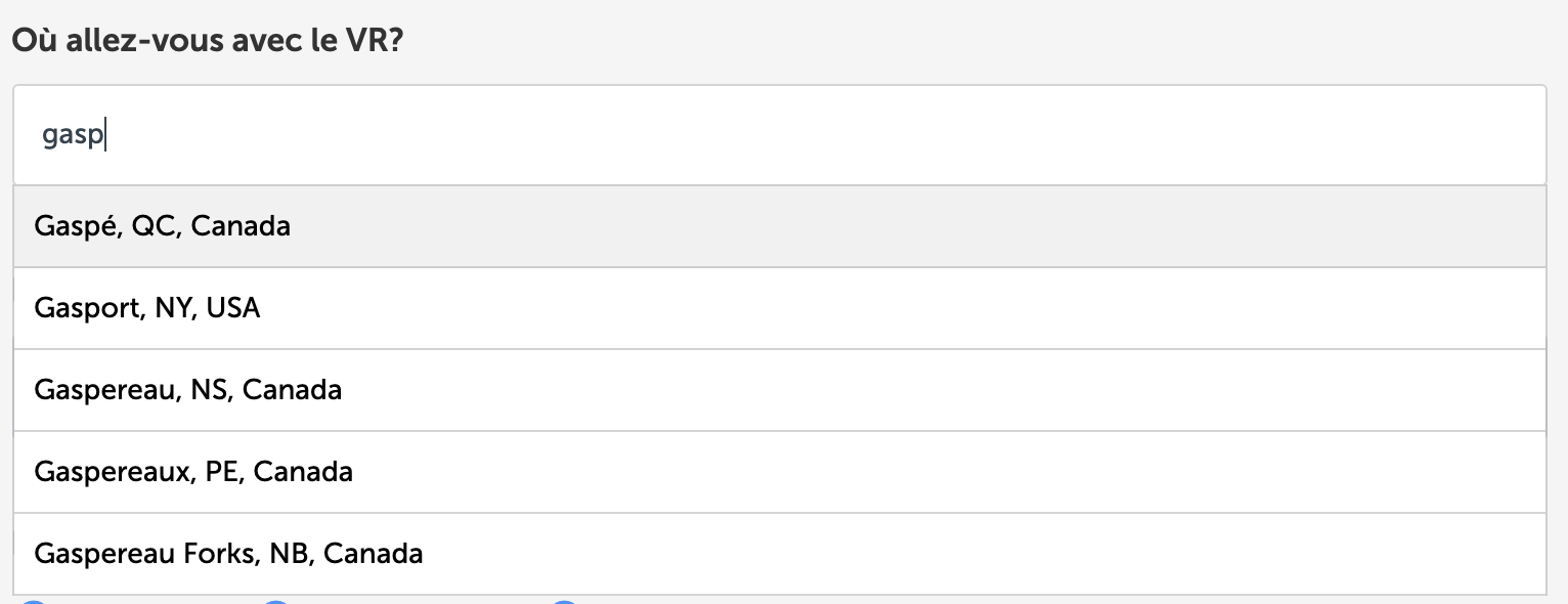 Screen_Shot_2021-11-16_at_1.56.28_PM.png