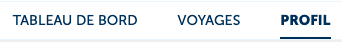 Screen_Shot_2021-11-15_at_1.49.24_PM.png