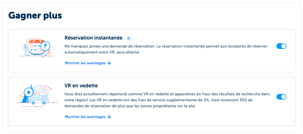 Screen_Shot_2021-11-18_at_10.42.42_AM.png