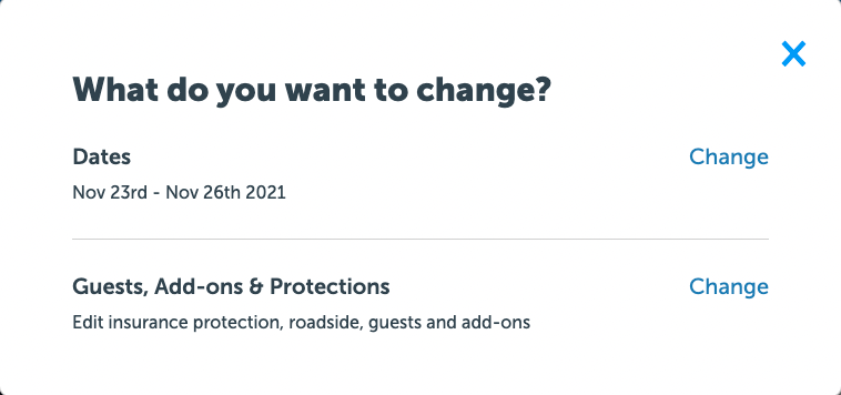 Screen_Shot_2021-11-19_at_4.34.27_PM.png