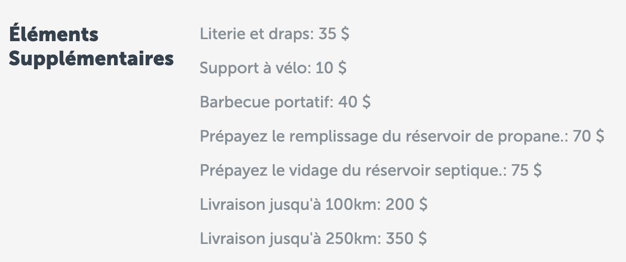 Screen_Shot_2021-11-19_at_4.00.26_PM.png