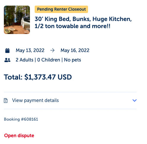 Screen_Shot_2022-05-18_at_11.39.27_AM.png