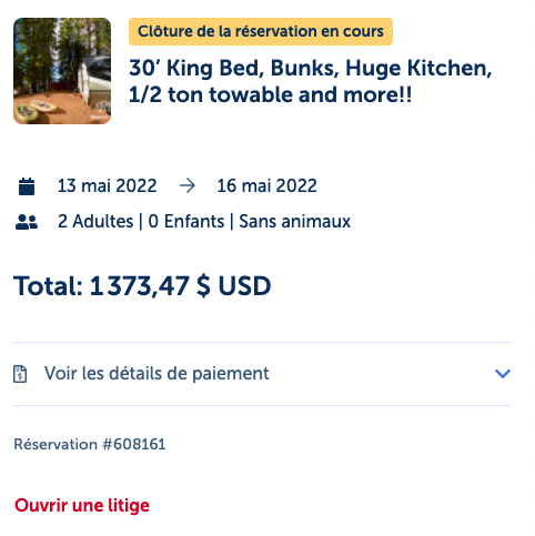 Screen_Shot_2022-05-18_at_11.39.20_AM.png