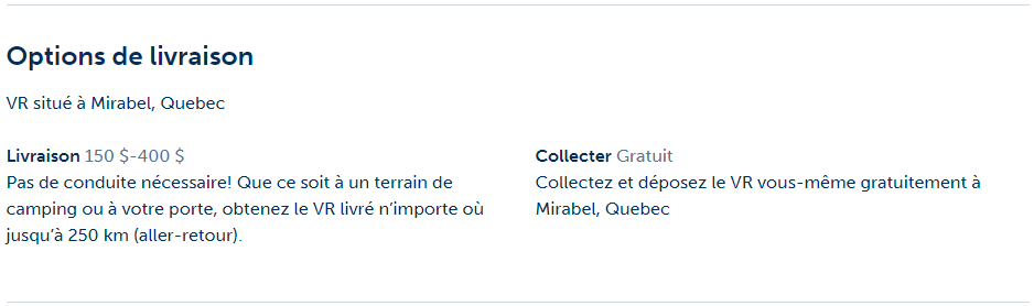 photo5.png