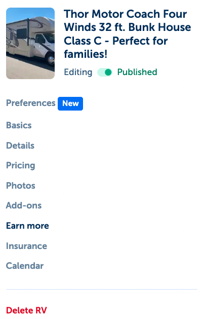 Screen_Shot_2022-10-17_at_11.33.26_AM.png