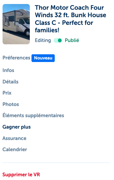 Screen_Shot_2022-10-17_at_11.35.35_AM.png